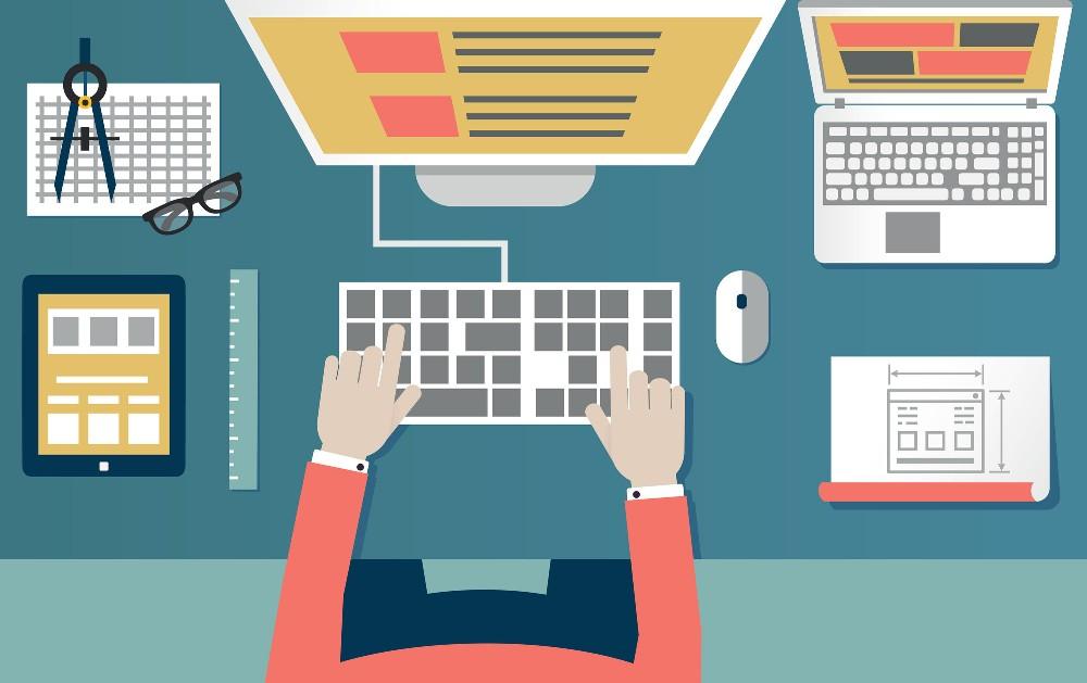 Josienic: Expertos en Landing Pages que Generan Oportunidades