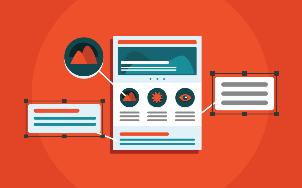 Optimización Web: Landing Pages Estratégicas para Captar Clientes
