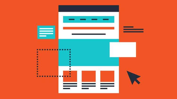 Josienic: Tu socio estratégico para landing pages de alto rendimiento.